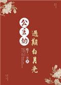 公主的白月光免费看