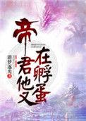 帝君他又在孵蛋番外txt