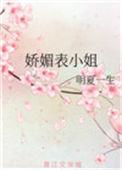 娇媚表小姐的重生