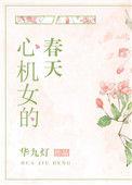 心机女的春天 作者华九灯