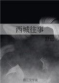 西城往事全文免费阅读无弹窗