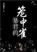 暴君的笼中雀全文阅读