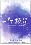 从天而降的一亿颗星星结局