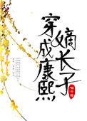 穿成康熙嫡长子的