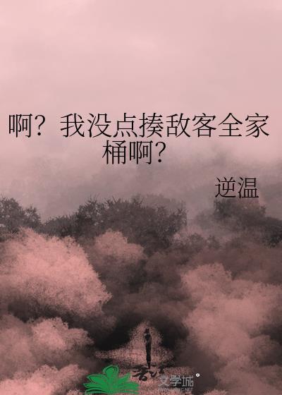 啊?我没点揍敌客全家桶啊?