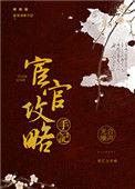 官宦攻略手册