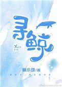 寻鲸记电影在线播放免费