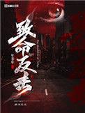 丁克妻子的致命反击