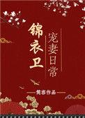 锦衣卫宠妻日常作者简容