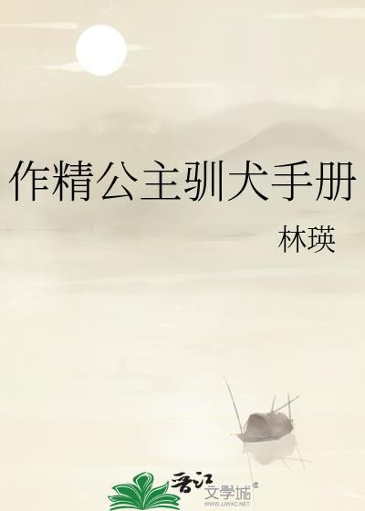 作精公主追夫记免费观看