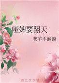 哑娘全集