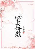 2021小年夜最新浪漫爱情说说