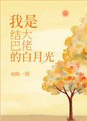 结巴大佬的白月光免费阅读全文