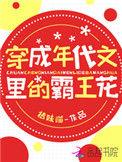 穿成年代文里学霸