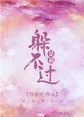 是福不是祸是祸躲不过