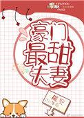 豪门最甜夫妻by魔安