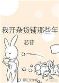 我开杂货铺那些年 芯苷