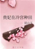 贵妃在冷宫种田书包网