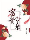 富贵小丫鬟男主角到底是谁