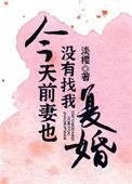 今天前妻也没找我复婚(烬吻未冷)