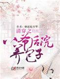 清穿之八爷是个妻管严免费阅读