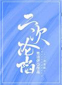二次战役