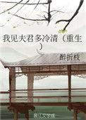 我见夫君多冷清无防盗
