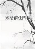 嫁给前任四叔(重生) 惊雁讲了什么