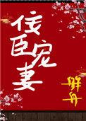 佞臣宠妻推文