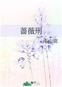蔷薇刑TXT
