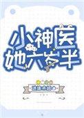 小神医六岁半 百度