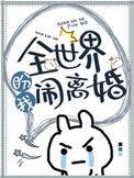 全世界盼我闹离婚好看吗