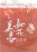 怎敌她如花美眷讲什么