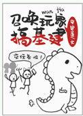 召唤玩家搞建基建 txt