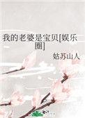 我的老婆是宝贝[娱乐圈