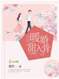 暖婚甜入骨txt