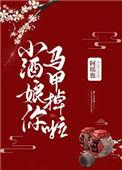 小酒娘歌词