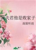 我夫君是个穷书生全文免费阅读