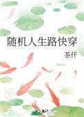 随机的人生