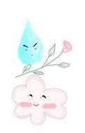 我渣了修真界大佬后