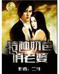 特种奶爸俏老婆断更了
