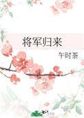 将军归来杀无赦