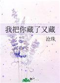 我把你藏了又藏最新章节列表更新