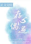 存心偶遇岁听免费阅读