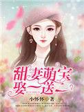 甜妻嫁一送一总裁请签收