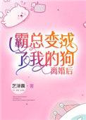 离婚后我成了霸道女总裁全文免费阅读