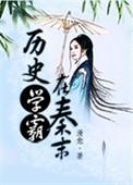 历史学霸在秦末红甘