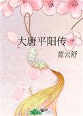 大唐平阳传全文在线阅读