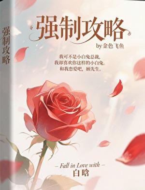 水声滴滴讲了个什么事