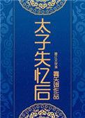 太子失忆后番外雾矢翊